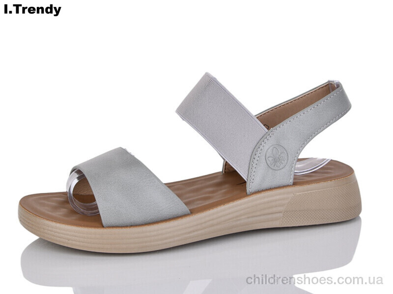 Босоножки Trendy ZK351-10