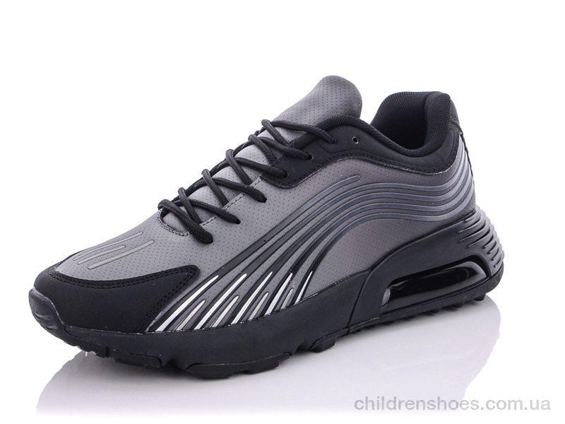 Кроссовки Jomix U1066-5