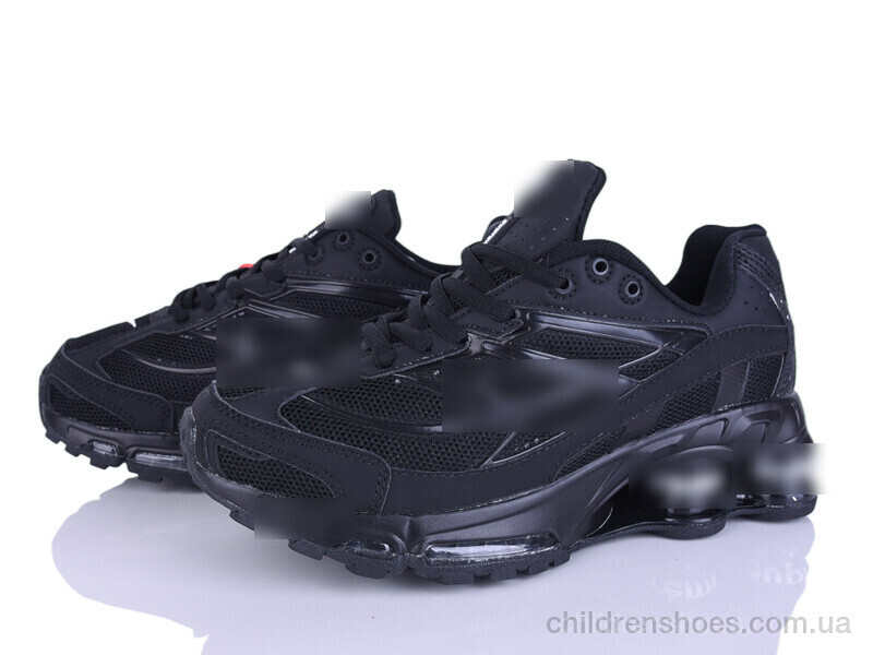Кроссовки S.preme B0030-7