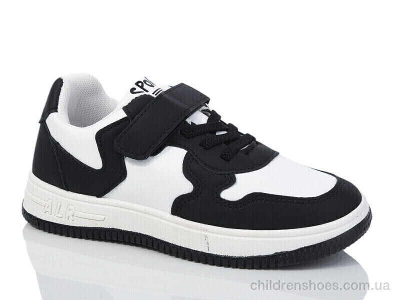 Кроссовки Xifa XF02-533-013