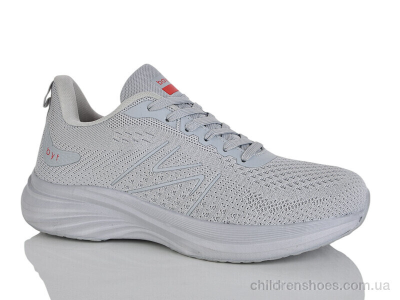 Кроссовки Bayota A5171-9