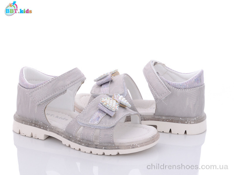 Босоножки BBT kids L6515-3