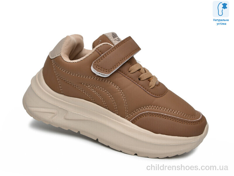 Кроссовки Tom.M 11783C