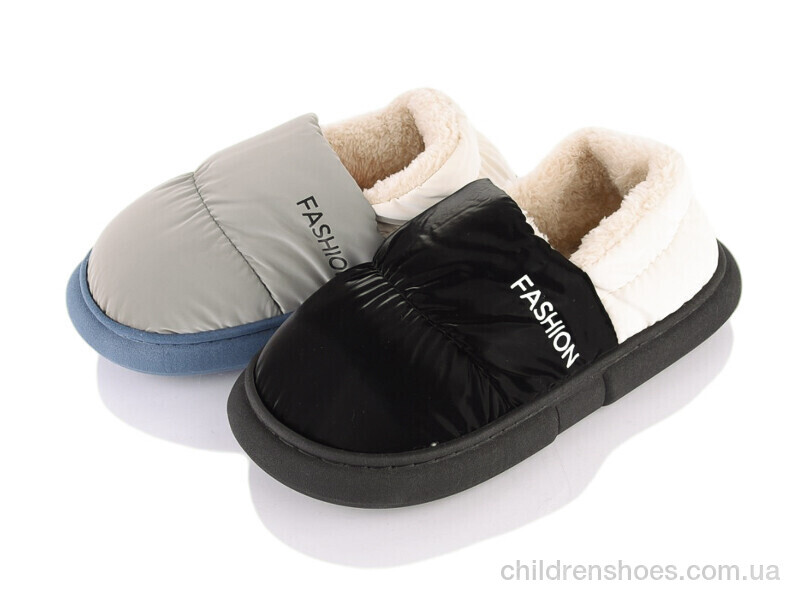 Тапки L825 mix Lot Shoes / p. 36-41 / 12пар