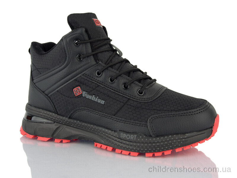 Кроссовки KMB Bry ant A807-2