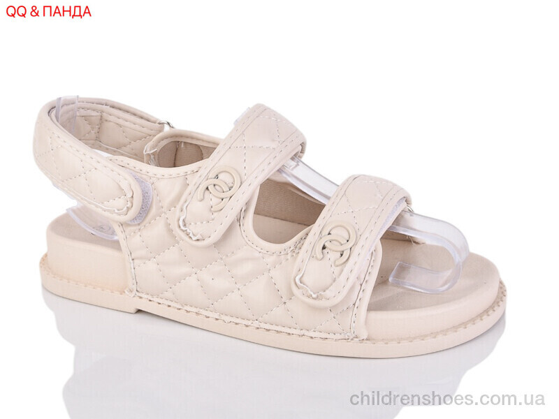 Босоножки GB X48-3