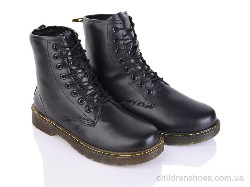 Ботинки No brand 37-46-16 mix