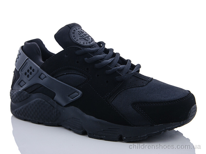 Кроссовки Nike A522-2