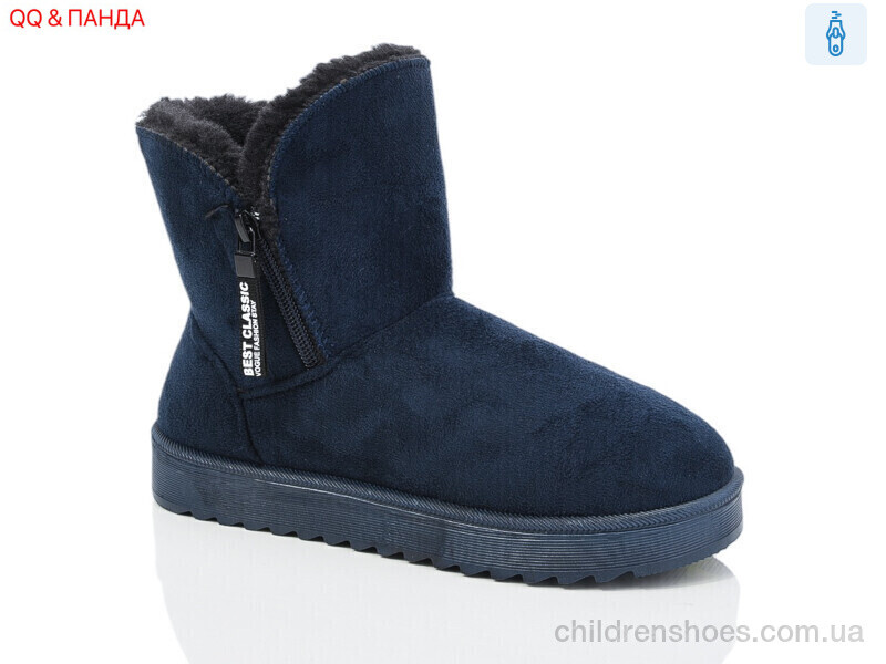 Угги No brand XL821-2