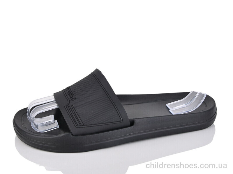 Шлепки Restime TML25963