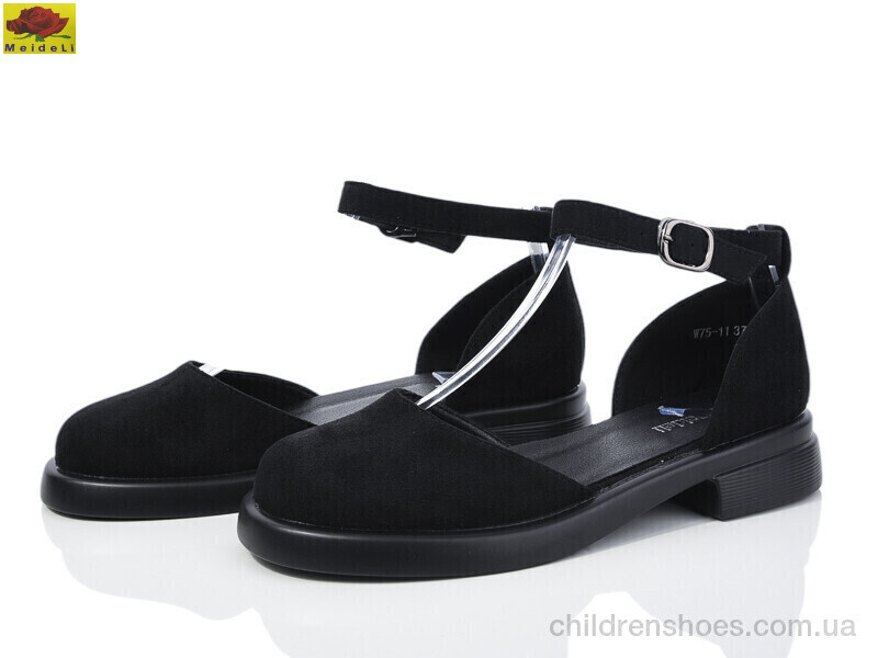 Туфли Meideli W75-11