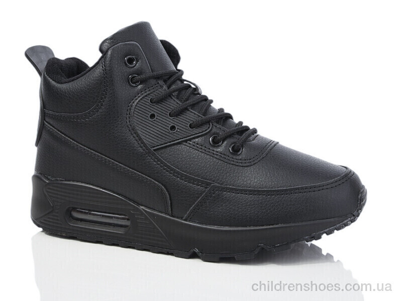 Кроссовки KMB Bry ant B801-3L