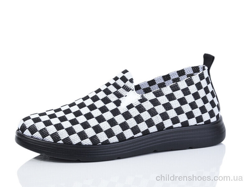 Слипоны No brand 2388-1