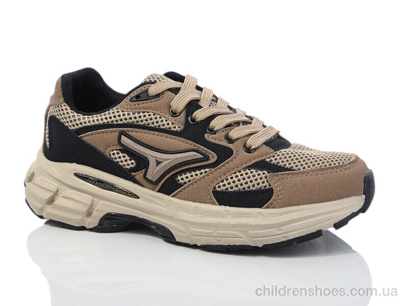 Кроссовки B302-1 RUNMAX / p. 36-41 / 8пар