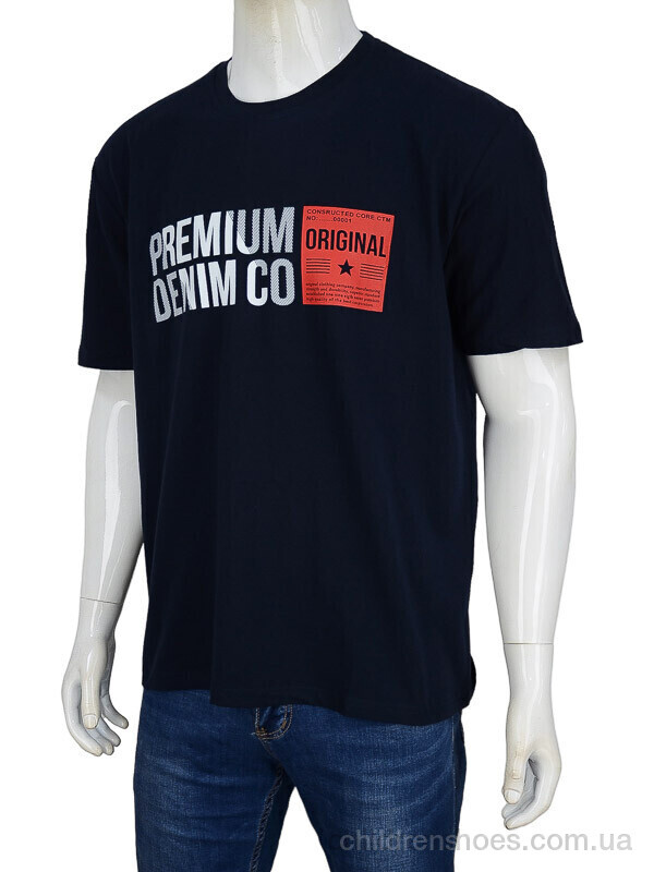 Футбольная обувь No brand 3188-50 navy