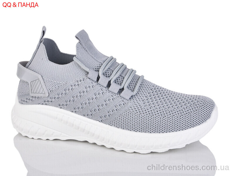 Кроссовки No brand J1030-7