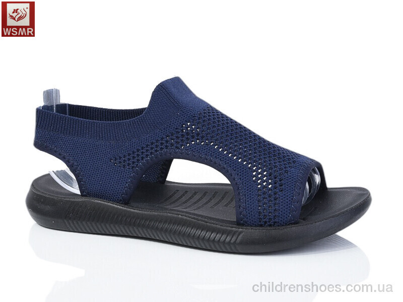 Босоножки WSMR F11-6