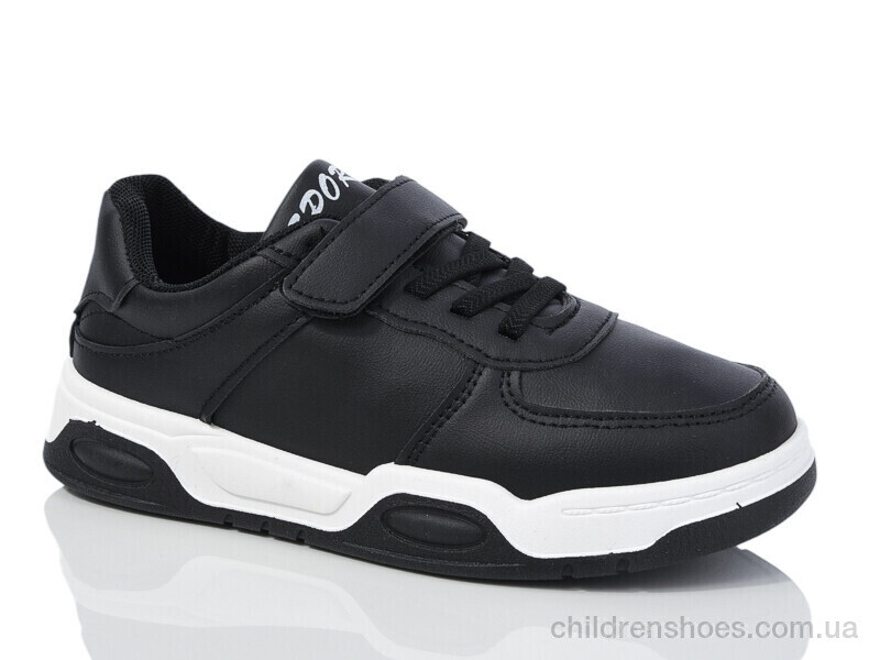 Кроссовки 517-012 Xifa kids / p. 32-37 / 12пар