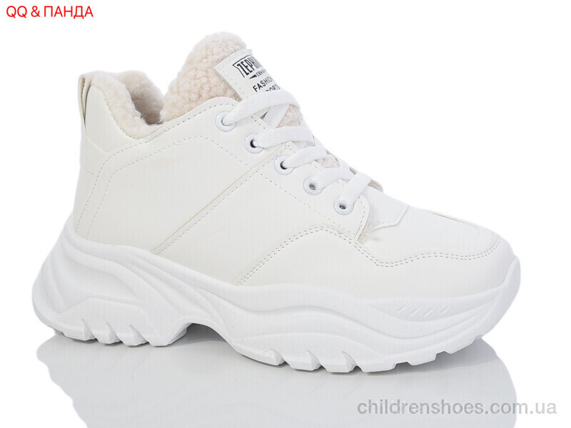 Ботинки No brand J983-2