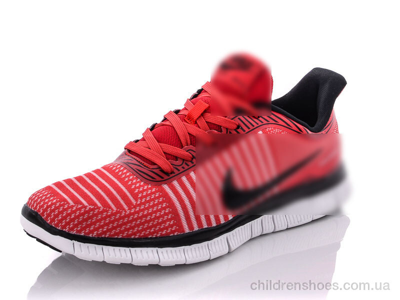 Кроссовки N.ke A976-6