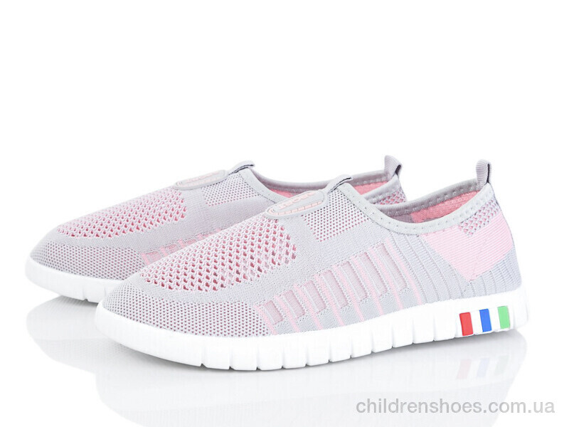 Кроссовки No brand 4014-151-59