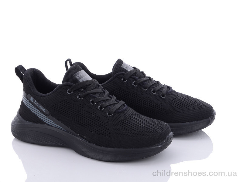 Кроссовки Bayota B5030-1