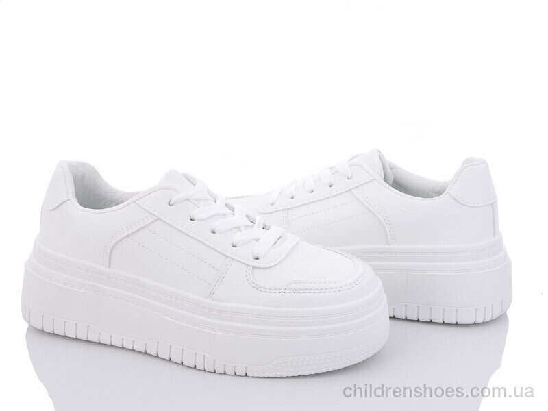 Кроссовки L.B. L981-1