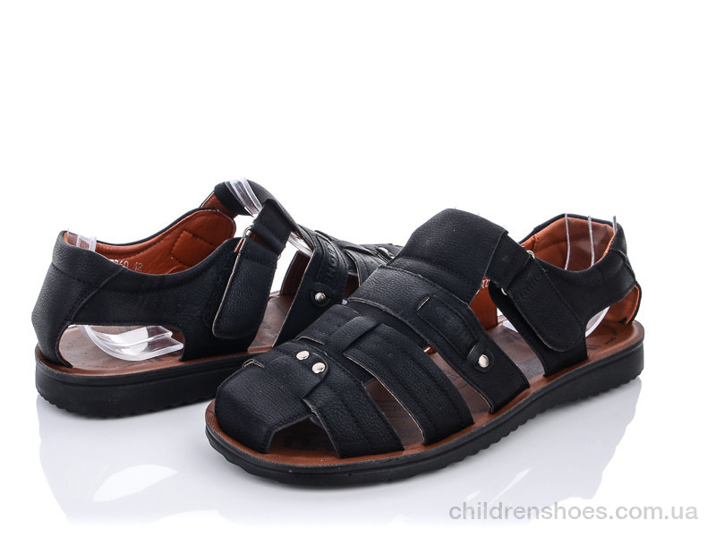 Сандалии No brand 7260