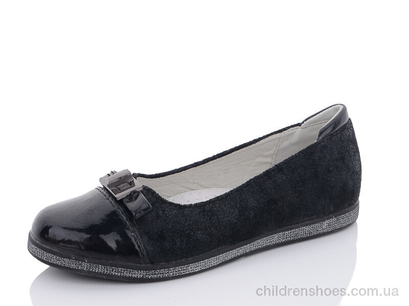 Туфли Tom.M CT5747A