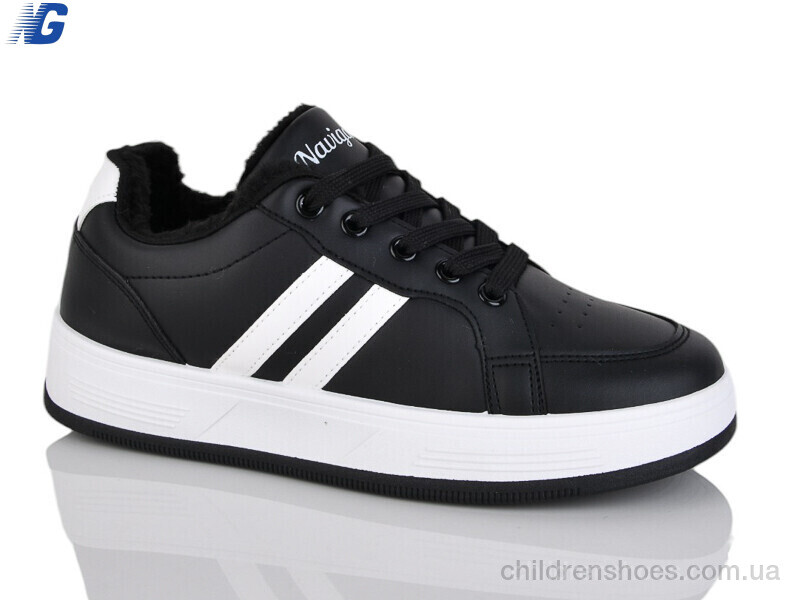 Кроссовки Navigator B25401-2