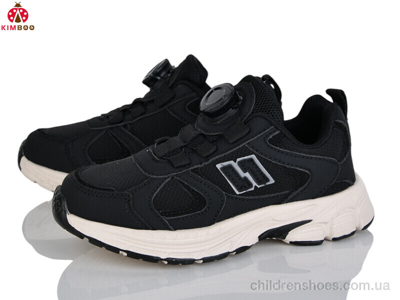 Кроссовки Kimbo-o Z2506-3B