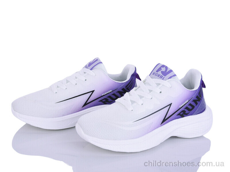 Кроссовки No brand 4386-B0092-3