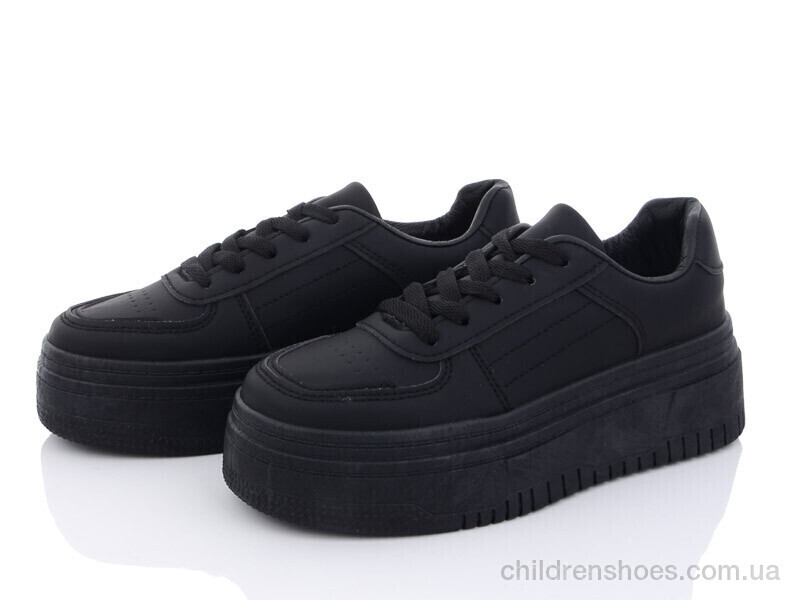 Кроссовки L.B. L981