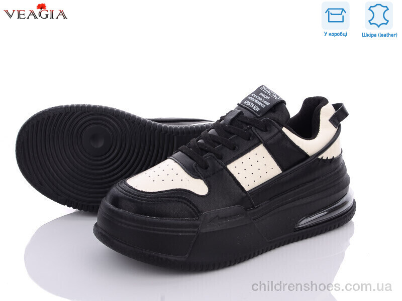 Кроссовки No brand F818-1