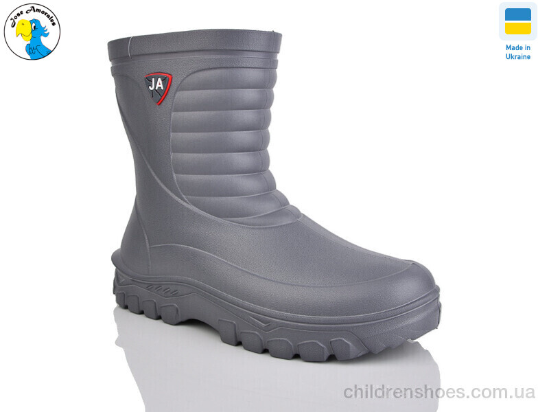 Сапоги из пены Jose Amorales 125153-47A