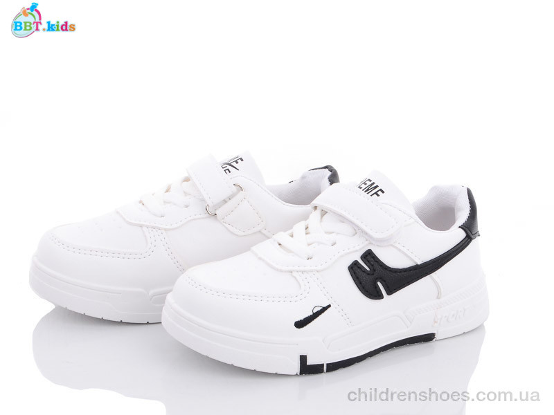 Кроссовки BBT kids H6134-5
