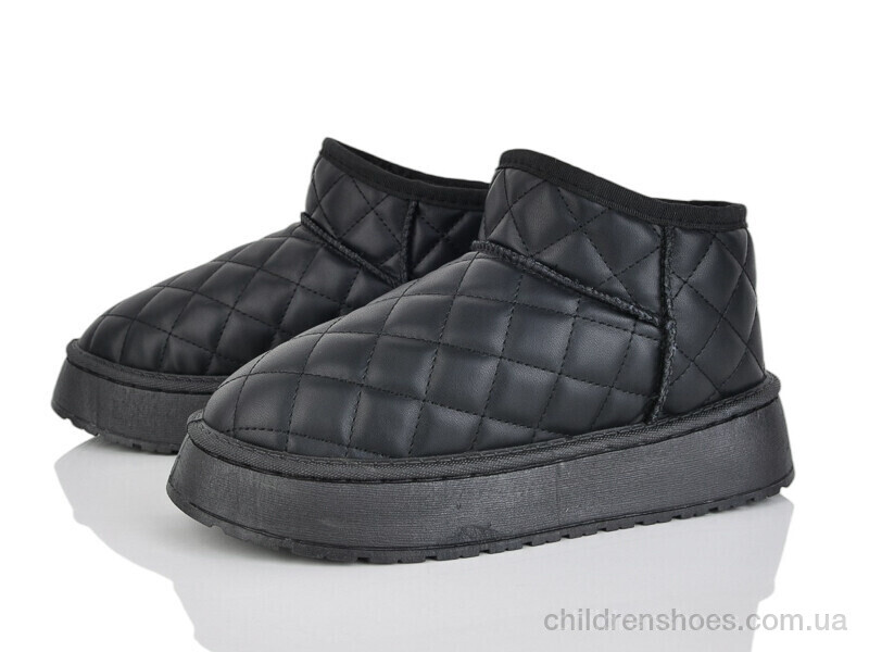 Угги No brand CL2503