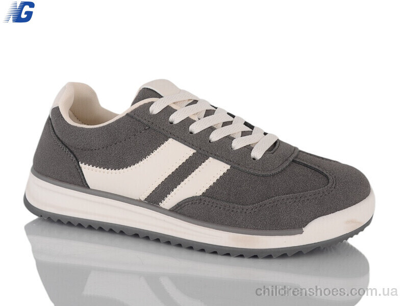 Кроссовки Navigator B25318-3