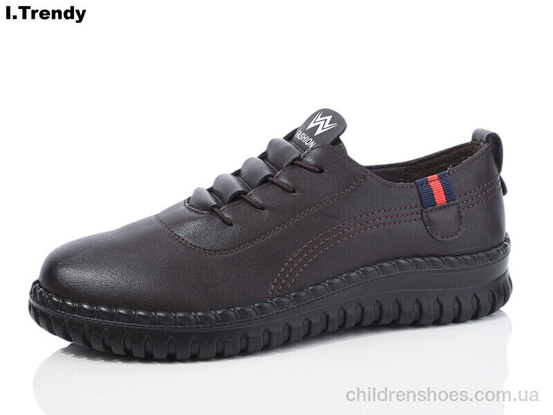 Туфли Trendy BK335-6