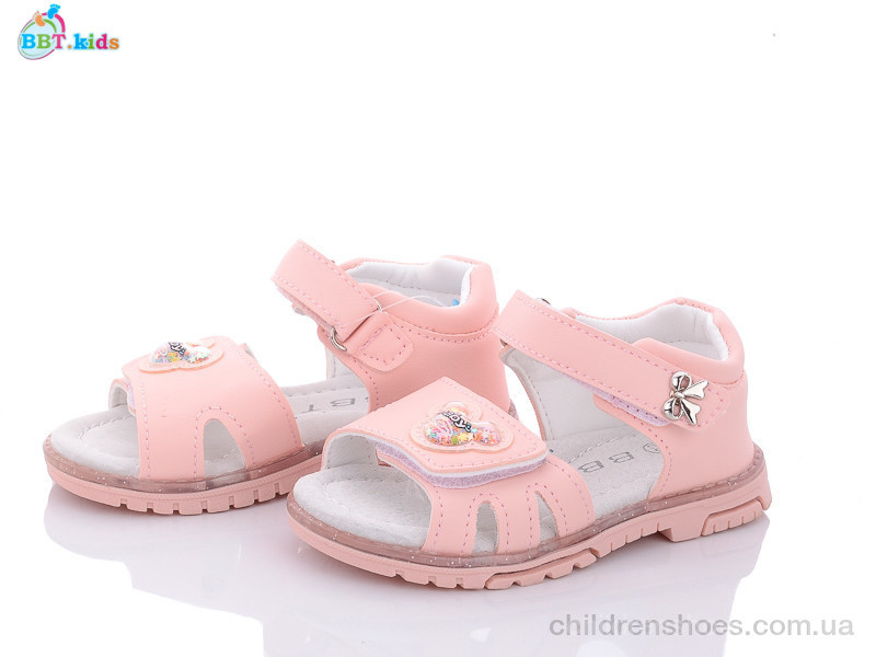 Босоножки BBT kids L6532-3