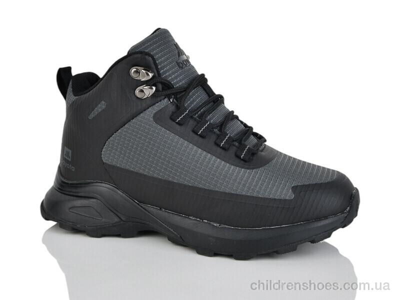 Ботинки Bayota B9056-5