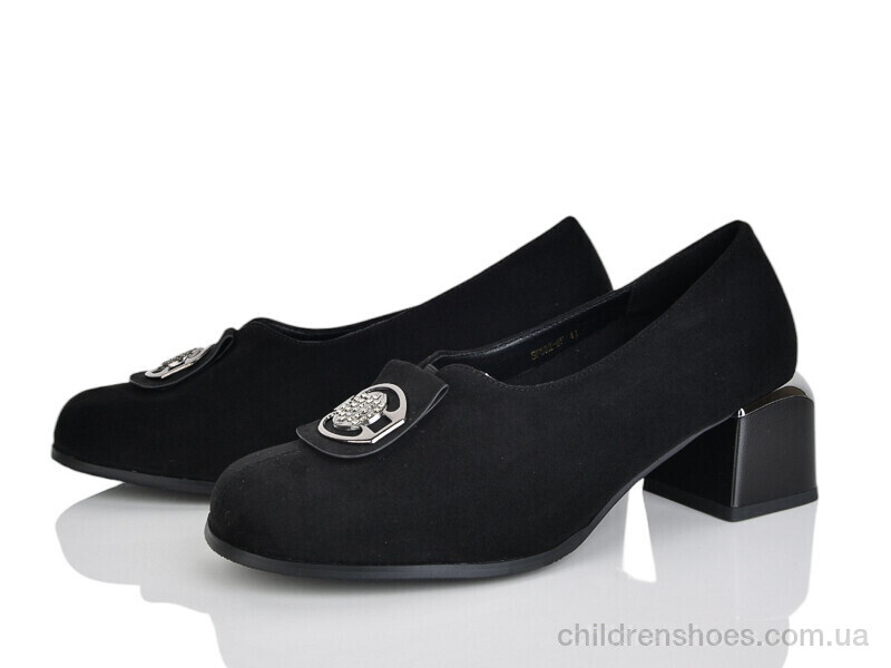 Туфли Lino Marano SF882-6F