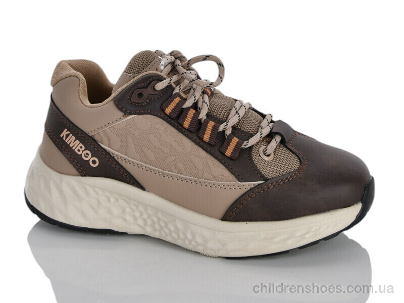 Кроссовки XF002-P709-3B Xifa kids / p. 32-37 / 8пар