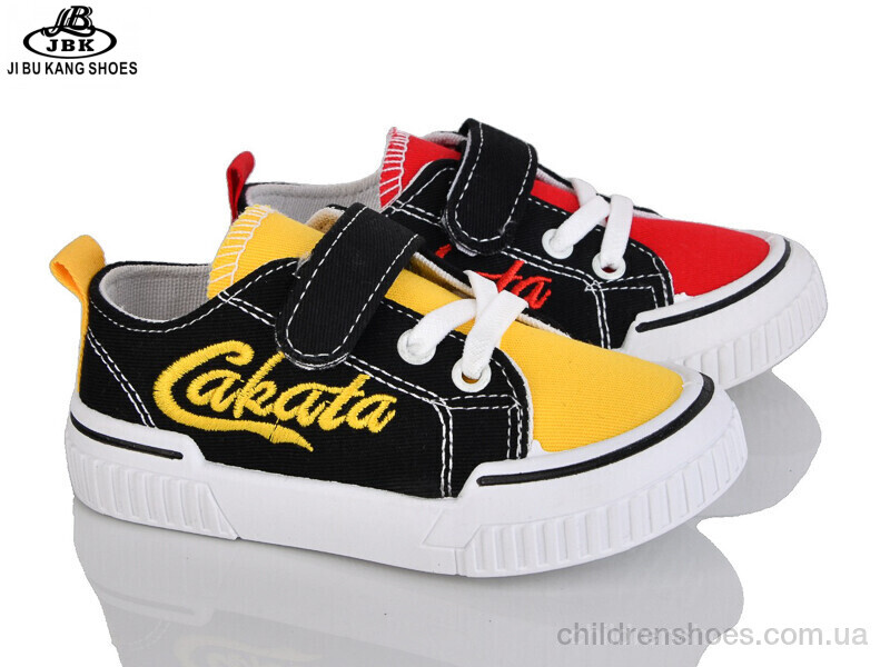 Кроссовки No brand A01-605 mix