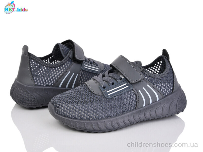 Кроссовки BBT F587-3-1