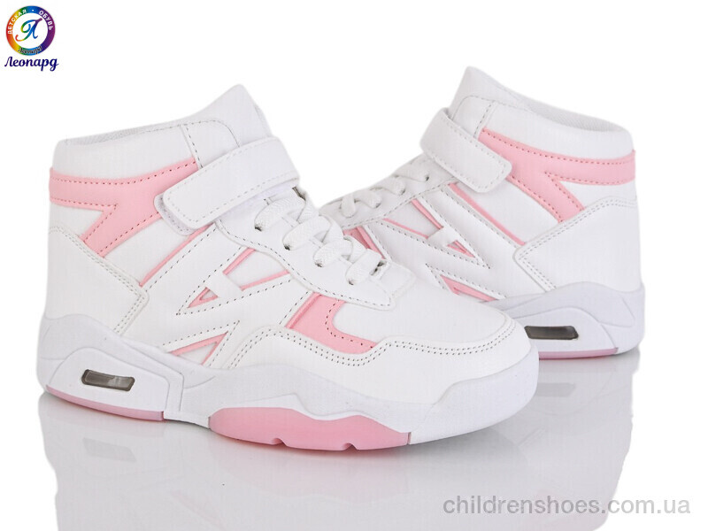 Кроссовки OIQV 160-A10