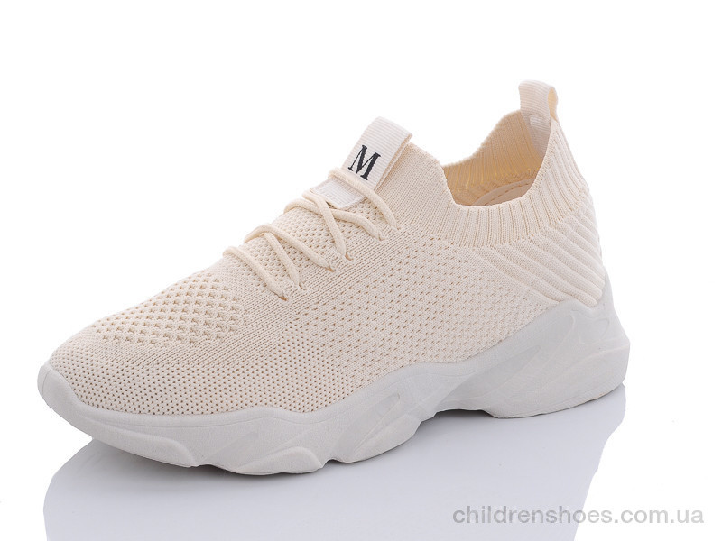 Кроссовки VIP A131-5