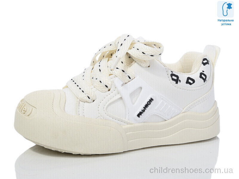 Кеды JongGolf XF02-B11205-7