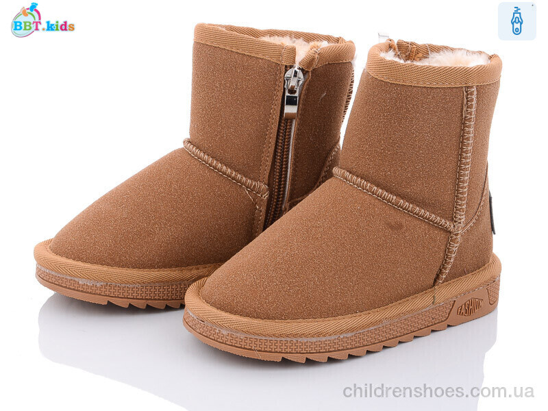 Угги BBT kids T7022-5
