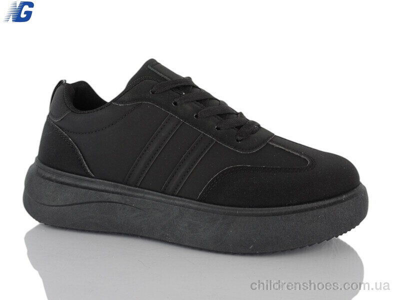 Кроссовки Navigator B25301-2